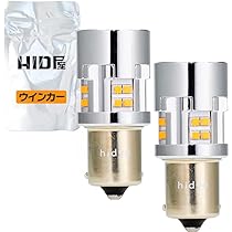 Amazon | VALENTI(ヴァレンティ) LC21-T20-AM ジュエルLEDクローム 