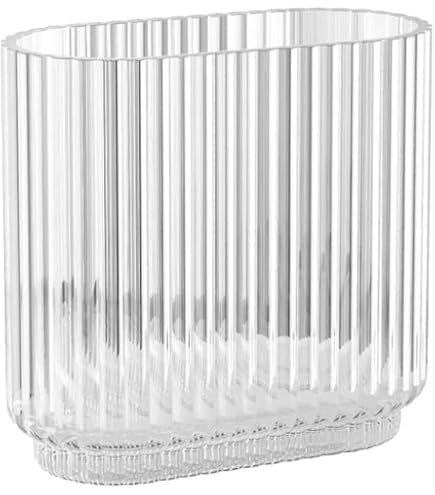 Amazon.co.jp: 【正規輸入品】 イッタラ ルーツ フラワーベース 花瓶