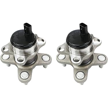 Amazon.co.jp 売れ筋ランキング: 車用ナックルハブ の中で最も人気の