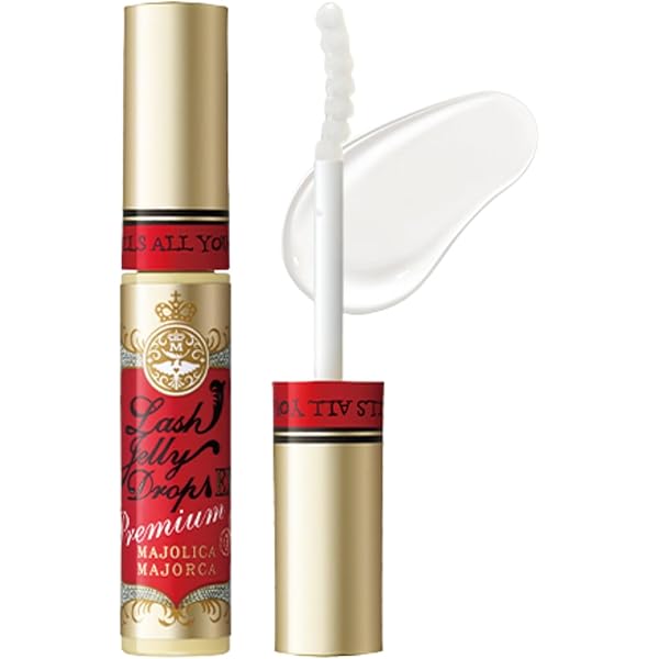 EMAKED eyelash serum まつ毛美容液 EMAKED 水橋保寿堂製薬株式会社 EMAKED(エマーキット) まつげ