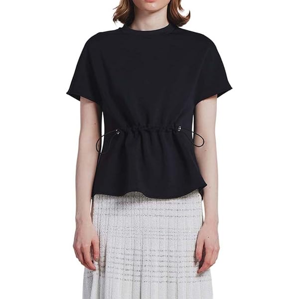 Amazon | [ダブルスタンダードクロージング] Sov./ シルクオーガンジー