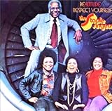 ���X�y�N�g�E���A�Z���t+1