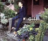 Gift�`CHAKA Best Collection