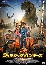 ジャケ写