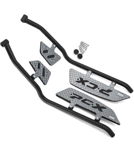 Amazon | For PCX160 pcx125 2025 pcx160 125 2025 修正フットペダル Amazon | For PCX160 pcx125 2025 pcx160 125 2025 修正フットペダル