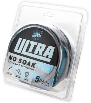 c*t様 「MA-FRA」「ラボコス」「グリタマ」「グリポケ」洗車セット➕オマケ Amazon.co.jp: 車の大辞典cacaca 【グリポケ】 外側と内側に吊り