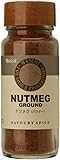 マスコット ナツメグパウダー 35g