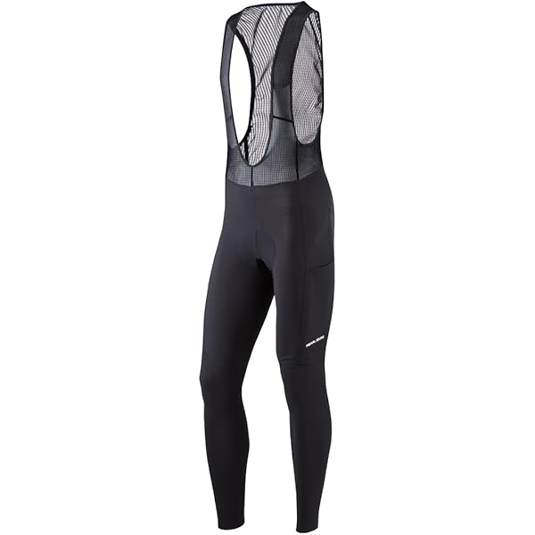 Amazon.co.jp: [パールイズミ] サイクルウェア ブライト エックス ビブ