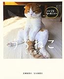 うちねこ写真集 2