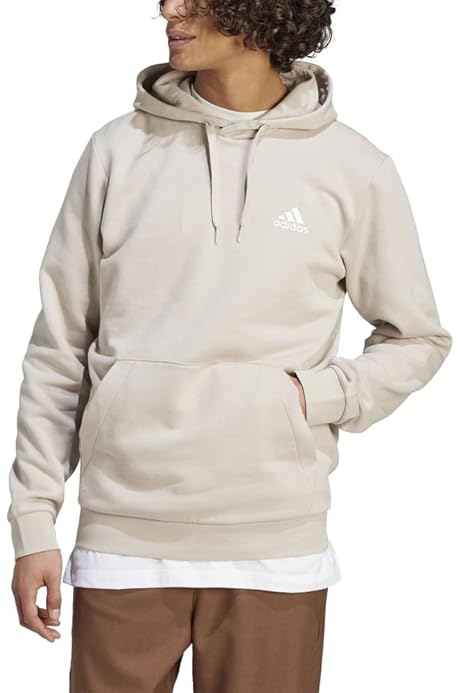 Amazon.co.jp: ルセラフィム POPUP CROP HOODIE S-Mサイズ クロップ 