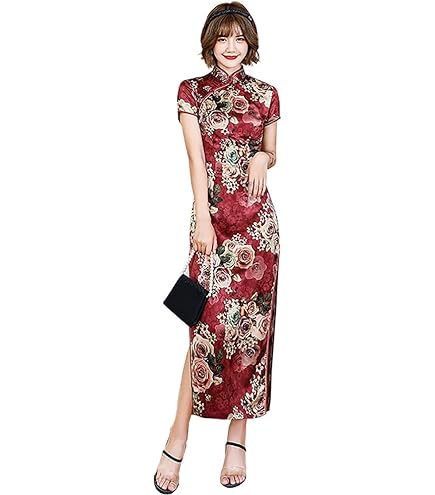 Amazon.co.jp: ダンガン ロンパ ドレスアップ 大同窓会 BIGアクリル