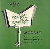 ���y�l�d�t�ȑ�14�ԃg����