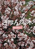 花がきれい (きほんの木)