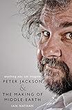 Anything You Can Imagine: Peter Jackson and the Making of Middle-earth