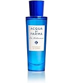 Amazon | メディテラネオ オードパルファム 50ml MEDITERRANEO EDP