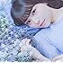 麻倉もも「Agapanthus(通常盤)」