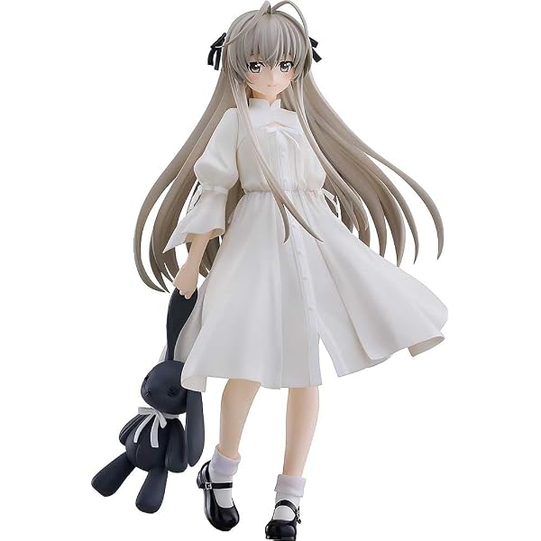 Amazon.co.jp: ヨスガノソラ 全2巻セット (角川コミックス・エース
