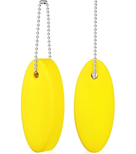 Amazon.co.jp: プロックス(PROX) ミニフローティングベスト