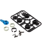 Amazon | タミヤ ホップアップオプションズ No.1477 OP.1477