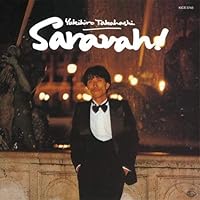 高橋幸宏★Mr.Y T★★アルバム★未開封新品 Amazon.co.jp: Mr.YT (限定盤)(SHM-CD) - 高橋幸宏: ミュージック