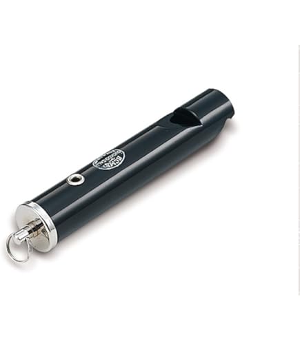 紫山擬音楽器セットA 擬音楽器の販売～紫山竹笛～【ガッキコム】