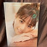 乃木坂46 西野七瀬/卒業コンサートフォトブック・表紙B版