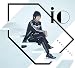 50th Anniversary CD「io」初回限定盤