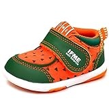 イフミー ベビーシューズ IFME ベビー靴 スニーカー ファーストシューズ 子供靴 つかまり立ち 歩き始め 赤ちゃん 乳児 幼児 12.0-14.5cm 男の子 女の子 男の子児 女児 安全 安心/