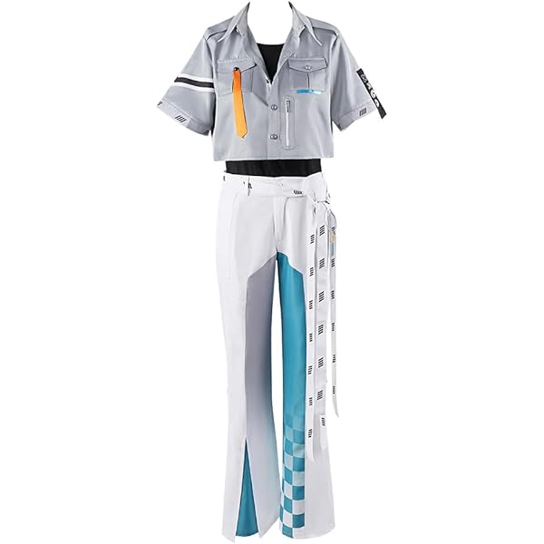 Amazon.co.jp: [fenglei] ROF-MAO 1st FULL ALBUM Overflow