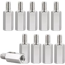 Amazon.co.jp: 一般整流用ダイオード 1N4007 [RoHS] 1000V 1A LED破損