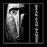 DEAD CAN DANCE [12 inch Analog]