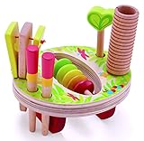Hape(ハペ) ジャングルミュージック 702831