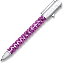 Amazon | CRUSHMETRIC SwitchPen クラッシュメトリック ホロ
