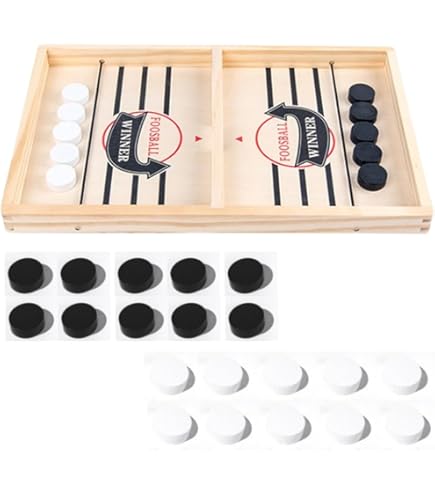 Amazon.co.jp: 9ゲームが1セットに バラエティゲームセット 9in1