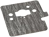 Hitachi 6689949 TC-47R Insulator Set [並行輸入品]
