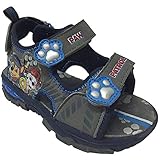 Paw Patrol ベビー・ボーイズ