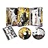 劇場版  猫侍(DVD)