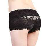 骨盤矯正 パンツ レディース 産後 パンツ ダイエット 補正下着 ヒップ ヒップアップ 機能インナー 大きいサイズ リフォームショーツ( 2枚組 L-LL）