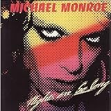 �i�C�g�E�A�[�E�\�[�E�����O