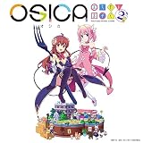 OSICA 「まちカドまぞく 2丁目」 ブースターパック BOX