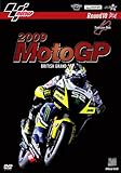 2009MotoGP Round10 �C�M���XGP