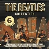 Collection (輸入盤)