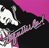 tequiiiila!
