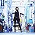 May'n「Run Real Run(通常盤)」