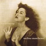 �C�t�E�}�C�E�n�[�g�E�n�h�E�E�B���O�X