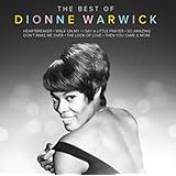 Best of Dionne Warwick