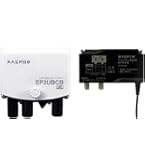 UHF➕BSブースター10個 UHF➕BSブースター10個 dxアンテナ ブースター」の人気商品一覧 | 安い商品