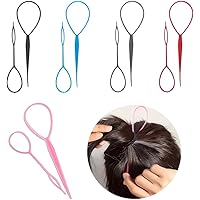 Amazon.co.jp: ブイッネット ビューティー ポニーアレンジスティック