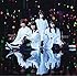 欅坂46「アンビバレント(TYPE-D)」