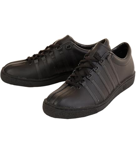 Amazon.co.jp: ケースイス（K SWISS） カジュアルシューズ クラシック